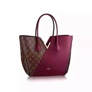 [Louis vuitton] ���̺��� �� 150606-3