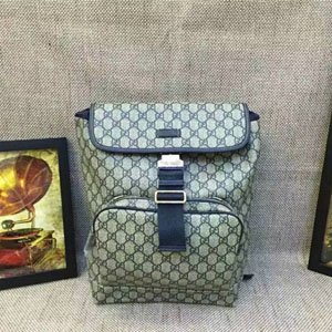[Gucci]���� ������ ���� 150608-1