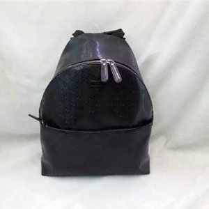 [Gucci] ���� ������ ���� 150608-4