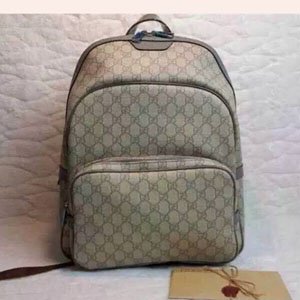 [Gucci] ������ ���� 150608-6