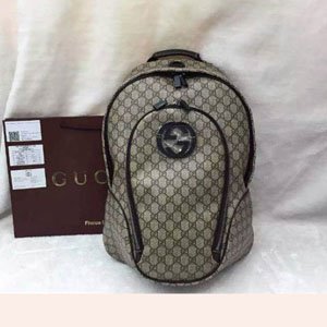[Gucci] ���� ������ ���� 150608-7