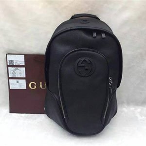 [Gucci] ���� ������ ���� 150608-8 