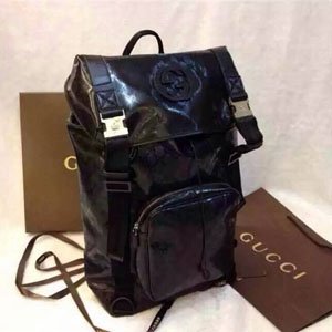 [Gucci] ���� ������ ���� 150608-11
