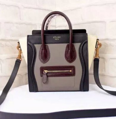 [Celine] ������ ������ �� (�޺�) -���������