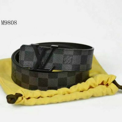 [Louis vuitton] ���̺��� ������ ��Ʈ - M9808
