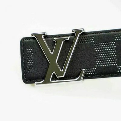 [Louis vuitton] ���̺��� ������ ��Ʈ -mp118
