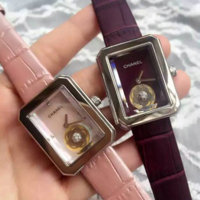 [Chanel] ���� �����̿��� ���� ��ġ