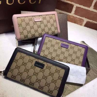[Gucci] ���� ������ - 388637