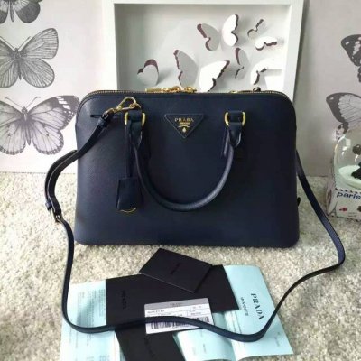[Prada] ����� ���ǾƳ� ����� -Bn0837