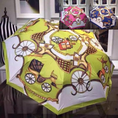 [Hermes] 3�÷� ���� �ڵ����