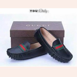 [Gucci] ���� ��� Ű���ȭ (2�÷�)