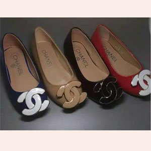 [Chanel] ���� �ΰ� Ű���ȭ(4�÷�)
