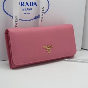 [Prada] ����� �� ���� 150613002