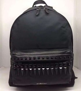 [Givenchy] ����� ���� Backpack 150613009