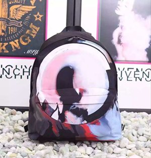 [Givenchy] ����� ������ ���� Backpack 150613013