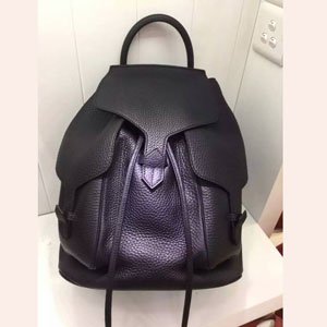 [Hermes] �����޽�  ����