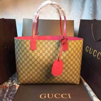 [Gucci] ���� ��� ����� (��ũ) - 368568