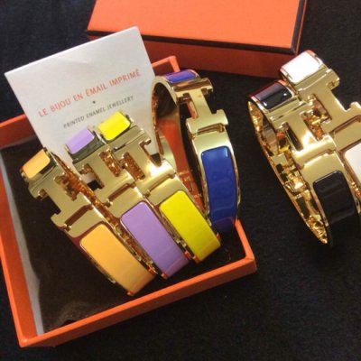 [Hermes] �����޽� Ŭ���ƽ�
