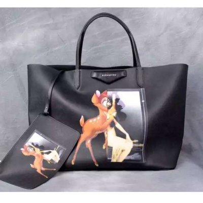 [GIVENCHY] ����� ��� ���۹� 