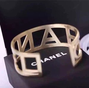 [Chanel] bangle 150619003