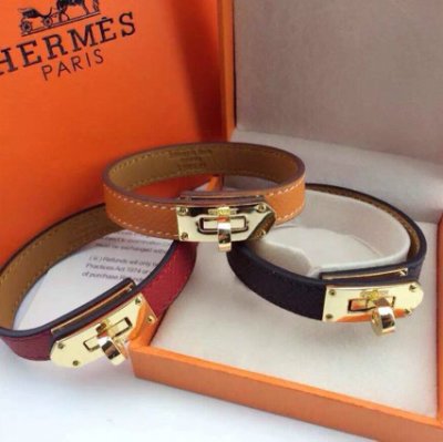 [Hermes] �����޽� �̸� ����Ʈ�� ����