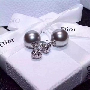 [Dior] Earring 150622003