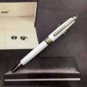 MONTBLANC [Mont Blanc]   ������ ��