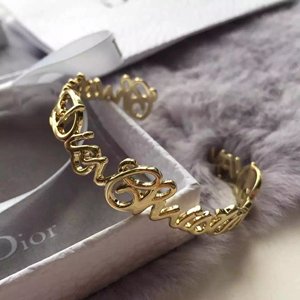[Dior] ��� ���� bangle 150622005