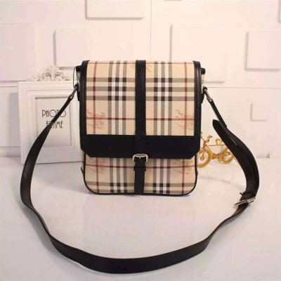 [Burberry] ������ ������ ũ�ν� �� -49511