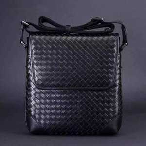 [Bottega Veneta] ���װ� ����Ÿ ������ ũ�ν��� - 150623006