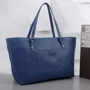 [Bottega Veneta] ���װ� ����Ÿ  Women's Bag 150623008