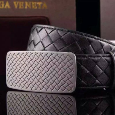 [Bottega Veneta] ���װ� ����Ÿ ������ ��Ʈ
