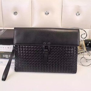 [Bottega Veneta] ���װ� ����Ÿ ������ �ǽ��� -150623010