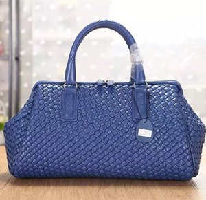 [Bottega Veneta] Women's Bag 150624001