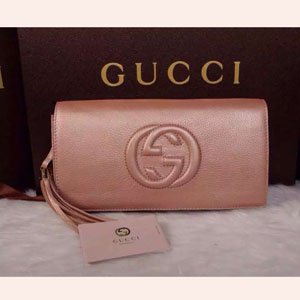 [Gucci] ���� Ŭ��ġ �� 336753 