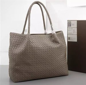 [Bottega Veneta]  Women's Bag 150624002