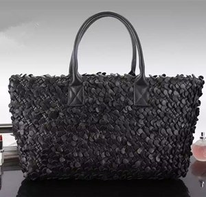 [Bottega Veneta] ���װ� ����Ÿ Women's Bag 150624003