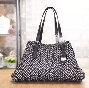 [Bottega Veneta] ���װ� ����Ÿ Women's Bag 150624004