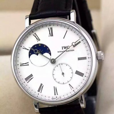 [Patek Philippe] ���� �ʸ��� �������� - ���� �����Ʈ