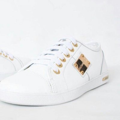 DOLCE & GABBANA [D & G] ��ü�� ���ٳ� ���� ����Ŀ��