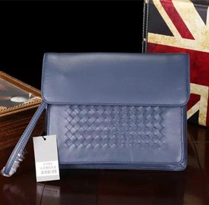[Bottega Veneta] ���װ� ����Ÿ ������ �ǽ��� -15062001