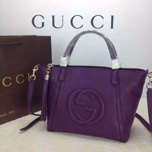 [Gucci] ���� ����� 369176  
