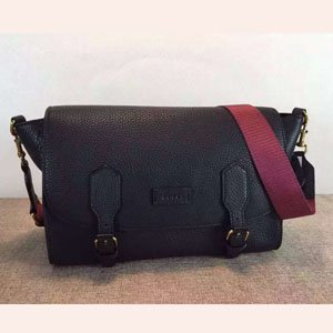 [Gucci] ���� ����� 374249