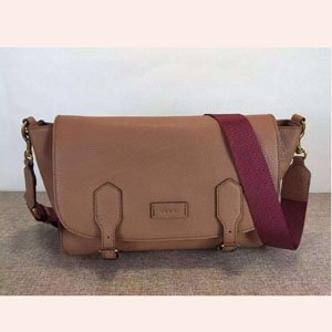 [Gucci] ���� ����� 374249