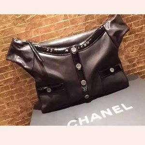 [Chanel] ���� Ŭ�μ� ��