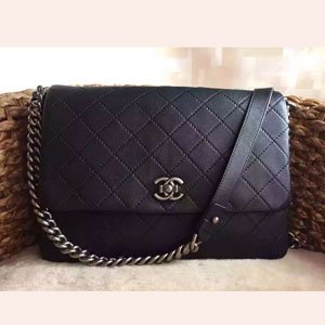 [Chanel] ���� ����� 