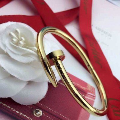 [Cartier] ��쿡 ����Ʈ�޲��� �� ����