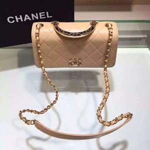 [Chanel] ���� ����� 150626-2