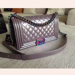 [Chanel] ���� ���� ����� 150626-3