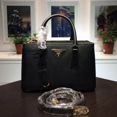 [Prada] ����� ���ǾƳ� �����̹� BN2274